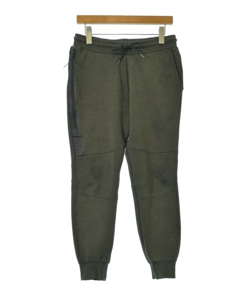 NIKE(ナイキ)その他 カーキ サイズ:M/2200675572101