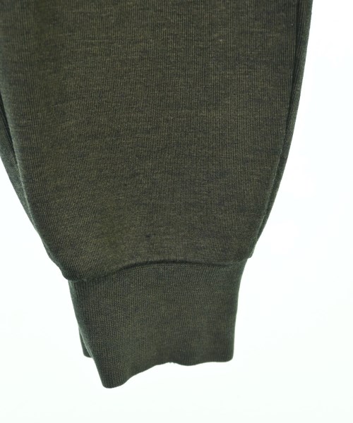 NIKE（ナイキ）その他 カーキ サイズ:M メンズ/2200675572101
