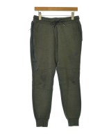 NIKE（ナイキ）その他 カーキ サイズ:M メンズ/2200675572101