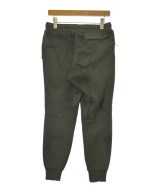 NIKE（ナイキ）その他 カーキ サイズ:M メンズ/2200675572101