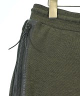 NIKE（ナイキ）その他 カーキ サイズ:M メンズ/2200675572101