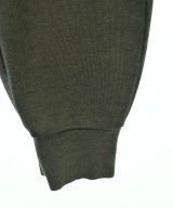 NIKE（ナイキ）その他 カーキ サイズ:M メンズ/2200675572101