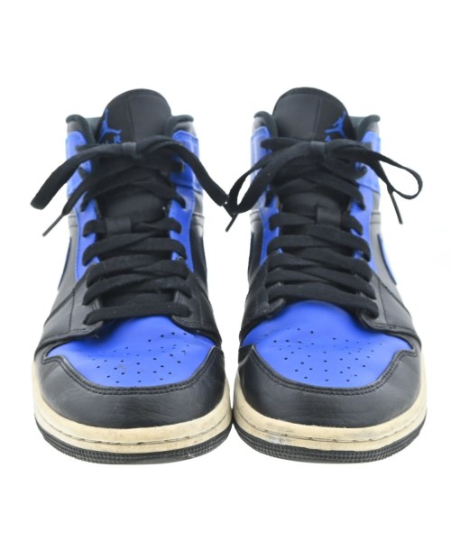 NIKE（ナイキ）スニーカー 青 サイズ:26cm メンズ/2200675572194