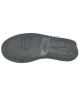 NIKE（ナイキ）スニーカー 青 サイズ:26cm メンズ/2200675572194