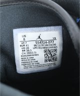 NIKE（ナイキ）スニーカー 青 サイズ:26cm メンズ/2200675572194