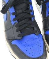 NIKE（ナイキ）スニーカー 青 サイズ:26cm メンズ/2200675572194