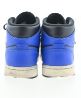 NIKE（ナイキ）スニーカー 青 サイズ:26cm メンズ/2200675572194