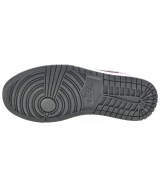 NIKE（ナイキ）スニーカー 赤 サイズ:26cm メンズ/2200675572200