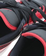 NIKE（ナイキ）スニーカー 赤 サイズ:26cm メンズ/2200675572200