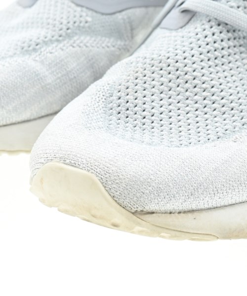 NIKE（ナイキ）スニーカー グレー サイズ:28cm メンズ/2200675575010