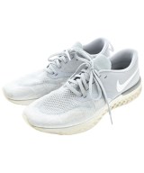 NIKE（ナイキ）スニーカー グレー サイズ:28cm メンズ/2200675575010