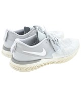 NIKE（ナイキ）スニーカー グレー サイズ:28cm メンズ/2200675575010