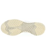 NIKE（ナイキ）スニーカー グレー サイズ:28cm メンズ/2200675575010