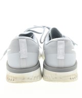 NIKE（ナイキ）スニーカー グレー サイズ:28cm メンズ/2200675575010