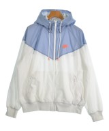 NIKE ブルゾン