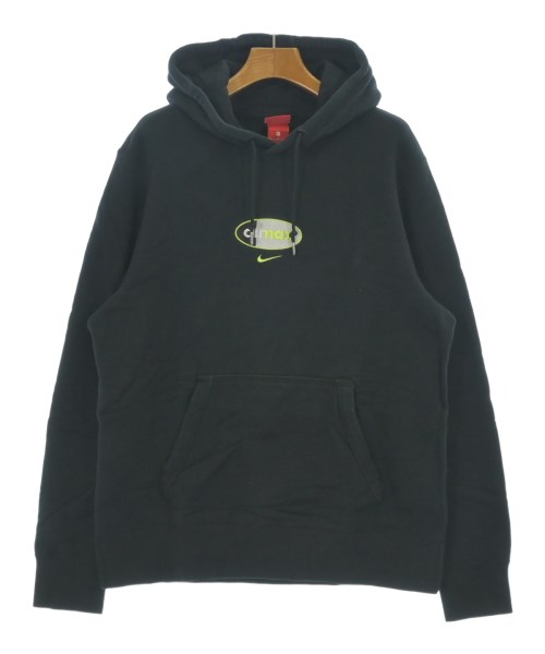 NIKE(ナイキ)パーカー 黒 サイズ:XL/2200668219013