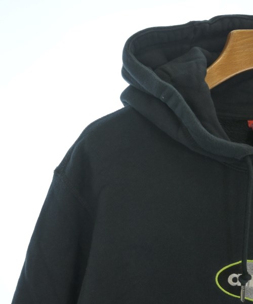 NIKE（ナイキ）パーカー 黒 サイズ:XL メンズ/2200668219013