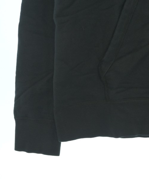 NIKE（ナイキ）パーカー 黒 サイズ:XL メンズ/2200668219013