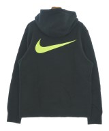 NIKE（ナイキ）パーカー 黒 サイズ:XL メンズ/2200668219013