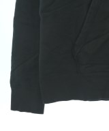 NIKE（ナイキ）パーカー 黒 サイズ:XL メンズ/2200668219013