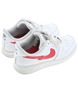 NIKE（ナイキ）スニーカー 白 サイズ:26cm メンズ/2200671310042