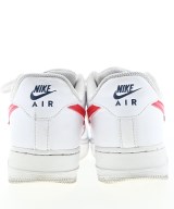 NIKE（ナイキ）スニーカー 白 サイズ:26cm メンズ/2200671310042