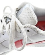 NIKE（ナイキ）スニーカー 白 サイズ:26cm メンズ/2200671310042