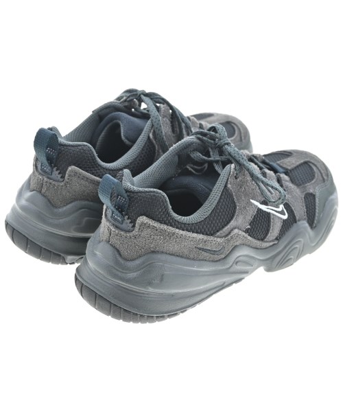 NIKE（ナイキ）スニーカー グレー サイズ:23cm レディース/2200672916076