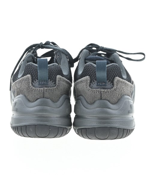 NIKE（ナイキ）スニーカー グレー サイズ:23cm レディース/2200672916076