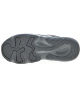 NIKE（ナイキ）スニーカー グレー サイズ:23cm レディース/2200672916076