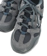 NIKE（ナイキ）スニーカー グレー サイズ:23cm レディース/2200672916076