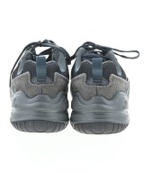 NIKE（ナイキ）スニーカー グレー サイズ:23cm レディース/2200672916076