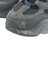 NIKE（ナイキ）スニーカー グレー サイズ:23cm レディース/2200672916076