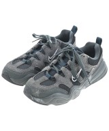 NIKE スニーカー