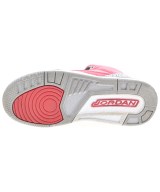 NIKE（ナイキ）スニーカー グレー サイズ:23.5cm レディース/2200674321557