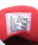 NIKE（ナイキ）スニーカー グレー サイズ:23.5cm レディース/2200674321557