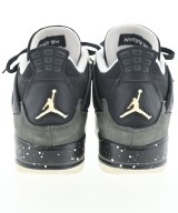 NIKE（ナイキ）スニーカー 黒 サイズ:23.5cm レディース/2200674321571