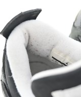 NIKE（ナイキ）スニーカー 黒 サイズ:23.5cm レディース/2200674321571