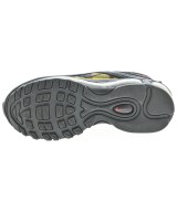NIKE（ナイキ）スニーカー 黒 サイズ:24cm レディース/2200674321601