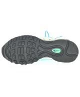 NIKE（ナイキ）スニーカー 青 サイズ:24cm レディース/2200674321618