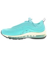 NIKE（ナイキ）スニーカー 青 サイズ:24cm レディース/2200674321618