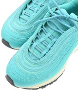 NIKE（ナイキ）スニーカー 青 サイズ:24cm レディース/2200674321618