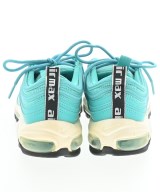 NIKE（ナイキ）スニーカー 青 サイズ:24cm レディース/2200674321618