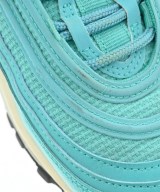 NIKE（ナイキ）スニーカー 青 サイズ:24cm レディース/2200674321618