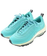 NIKE スニーカー