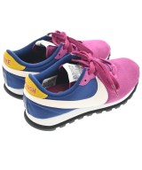 NIKE（ナイキ）スニーカー 紫 サイズ:23.5cm レディース/2200674321625
