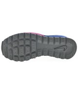 NIKE（ナイキ）スニーカー 紫 サイズ:23.5cm レディース/2200674321625