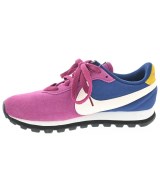 NIKE（ナイキ）スニーカー 紫 サイズ:23.5cm レディース/2200674321625