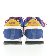 NIKE（ナイキ）スニーカー 紫 サイズ:23.5cm レディース/2200674321625
