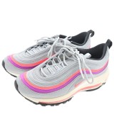 NIKE スニーカー